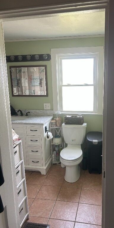 Property Photo: 2901 Plum Street PA 16508