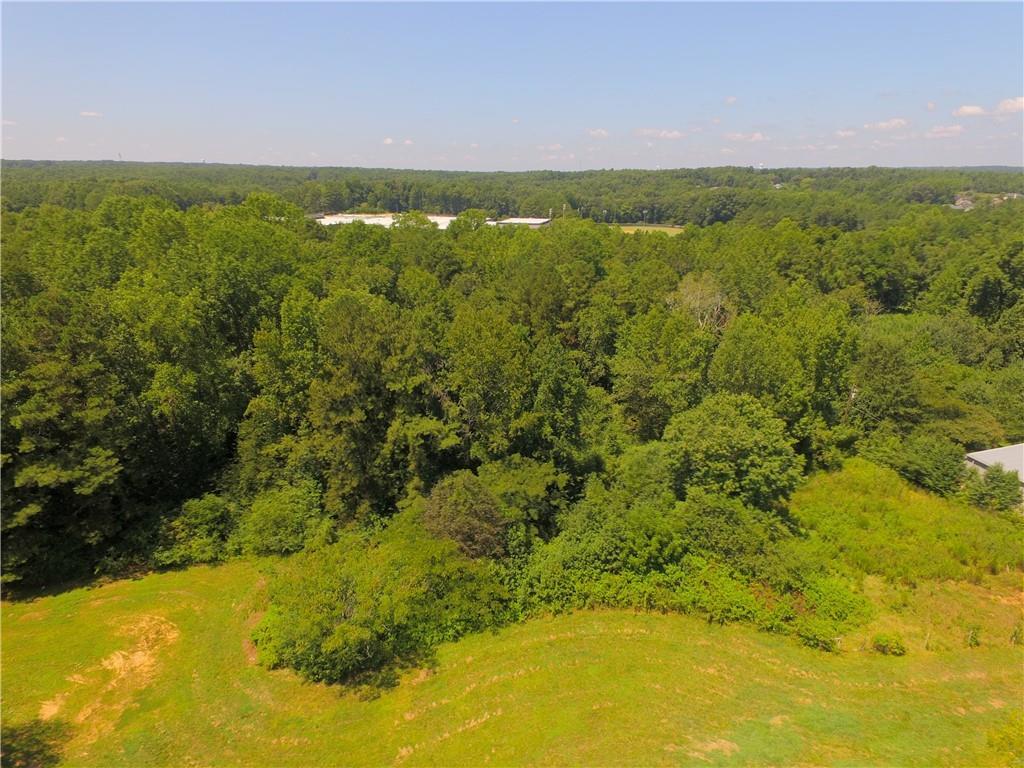 Property Photo: 1815 Lee Road GA 30122