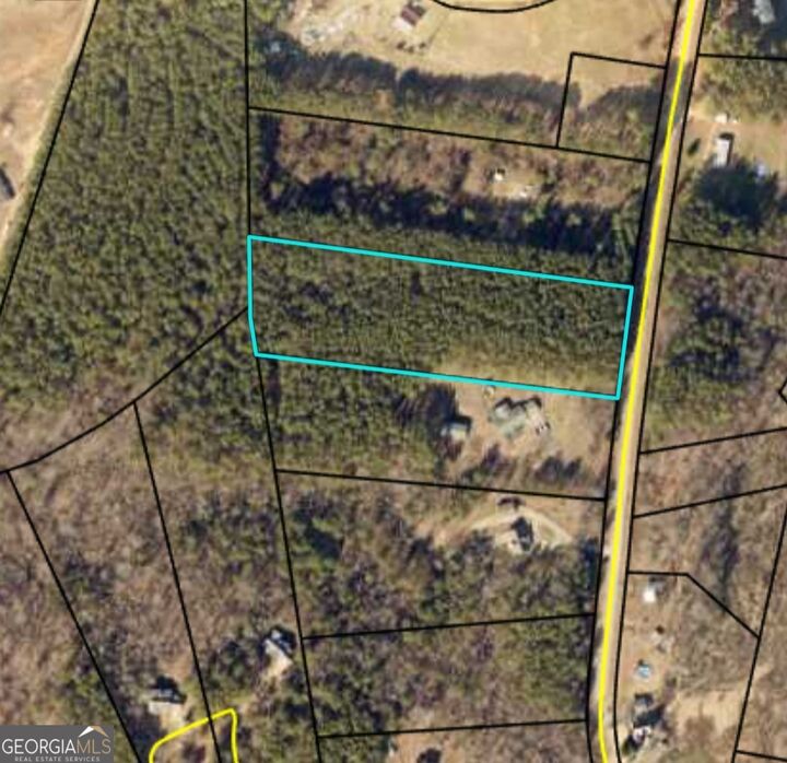 Property Photo:  1190 Swilling Road  GA 30538 