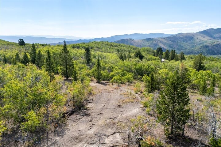 Property Photo:  Tbd Tract A  MT 59711 
