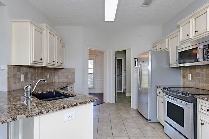 Property Photo:  2749 Sawgrass Lane  AL 36867 