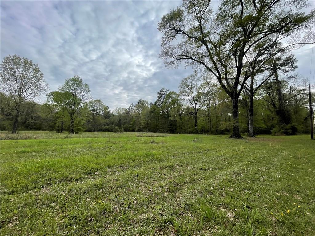 Property Photo:  00-D Smetak Road  LA 71328 
