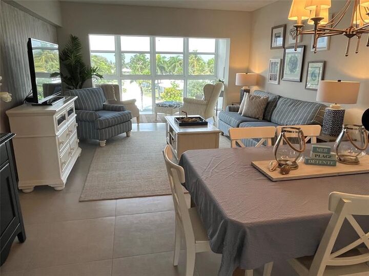 1481 S Ocean Blvd 415-A  Pompano Beach FL 33062 photo