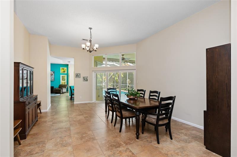 Property Photo: 5815 NW 96th Dr FL 33076