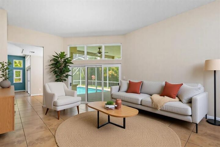 Property Photo:  5815 NW 96th Dr  FL 33076 