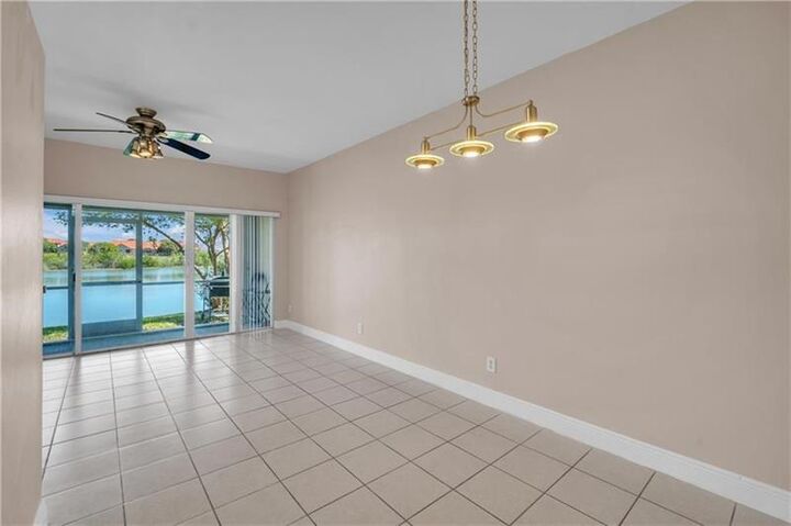 Property Photo: 211 SW 120th Ave FL 33025
