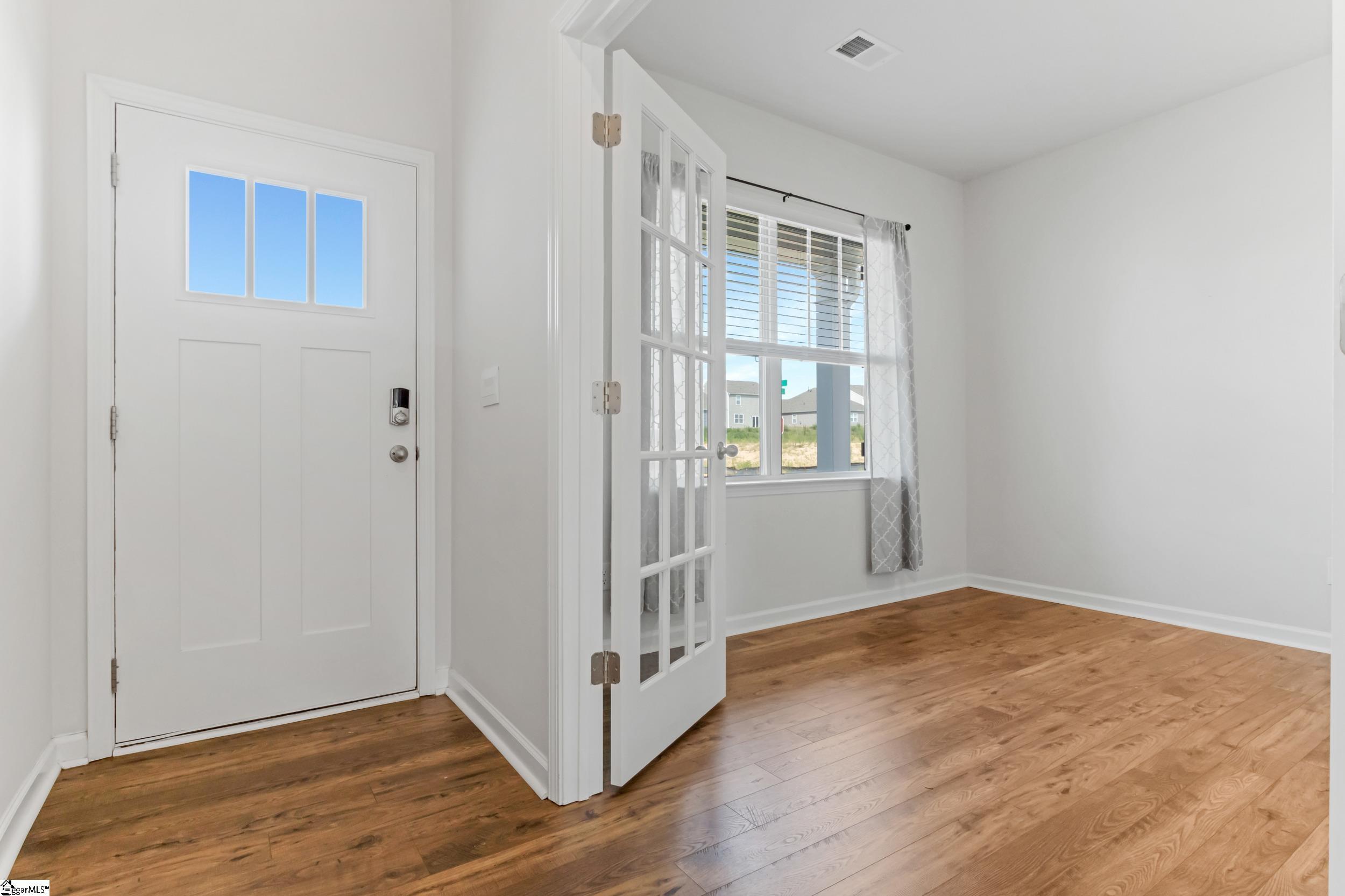 Property Photo:  114 Mosby Drive  SC 29644 
