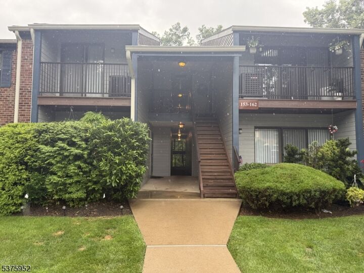 155 Irving Place 155  Bernards Twp. NJ 07920 photo