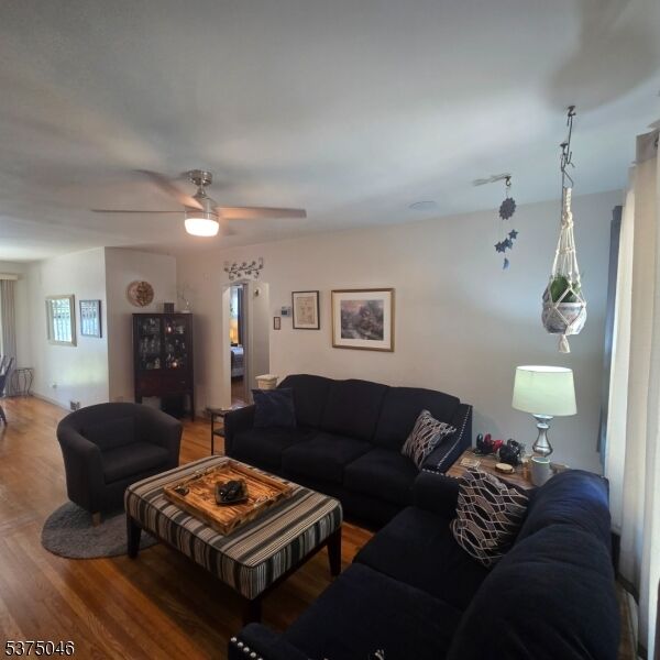 Property Photo: 61 Hobart St NJ 07660