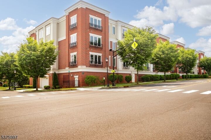 968 Robbins-Edin Burg Rd 306  Robbinsville Twp. NJ 08691 photo