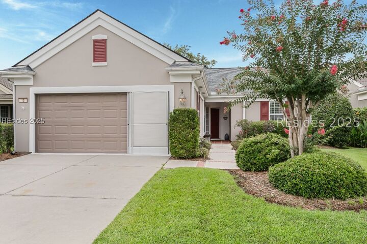 Property Photo: 10 Marigold Drive SC 29909