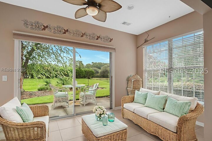 Property Photo: 10 Marigold Drive SC 29909