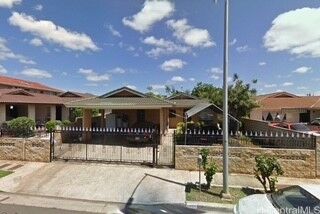 Property Photo:  94-926 Hiapo Street  HI 96797 