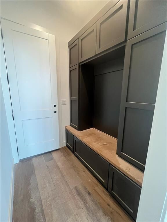 Property Photo:  10856 S Shady Bend Road  KS 66061 