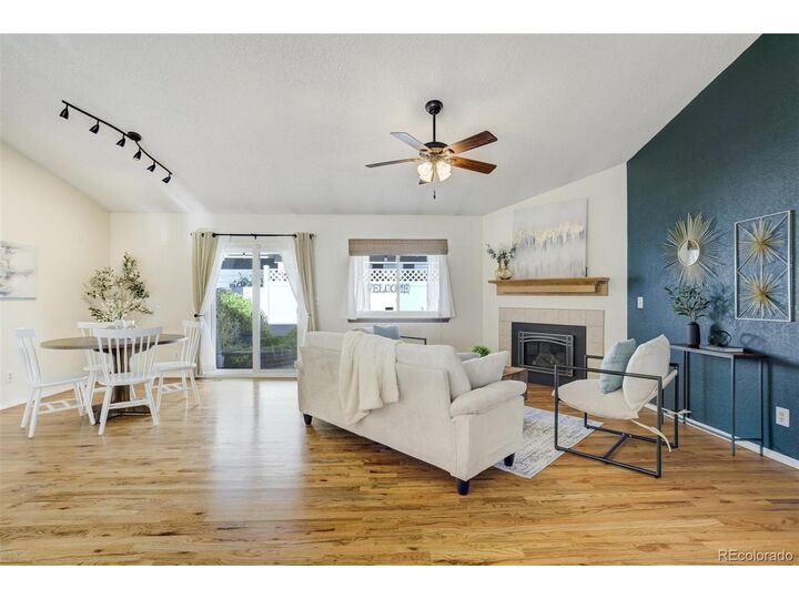 Property Photo:  8313 Scarborough Dr  CO 80920 