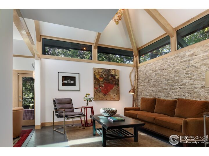 Property Photo:  1006 6th St  CO 80302 