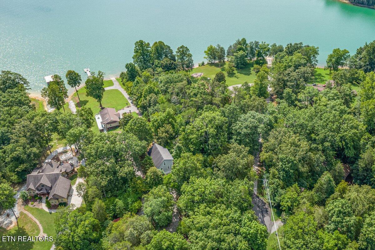 Property Photo:  0 Fox Hollow Lane  TN 37705 