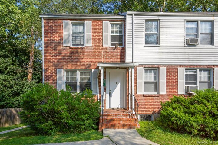 Property Photo:  101 Carpenter Avenue C 100  NY 10549 