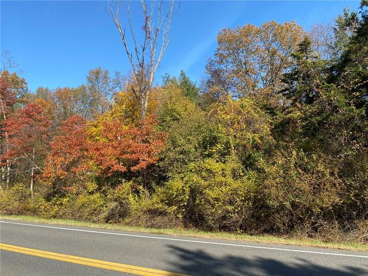 Property Photo:  Beaver Rd (Jackson Crs)  NY 12571 