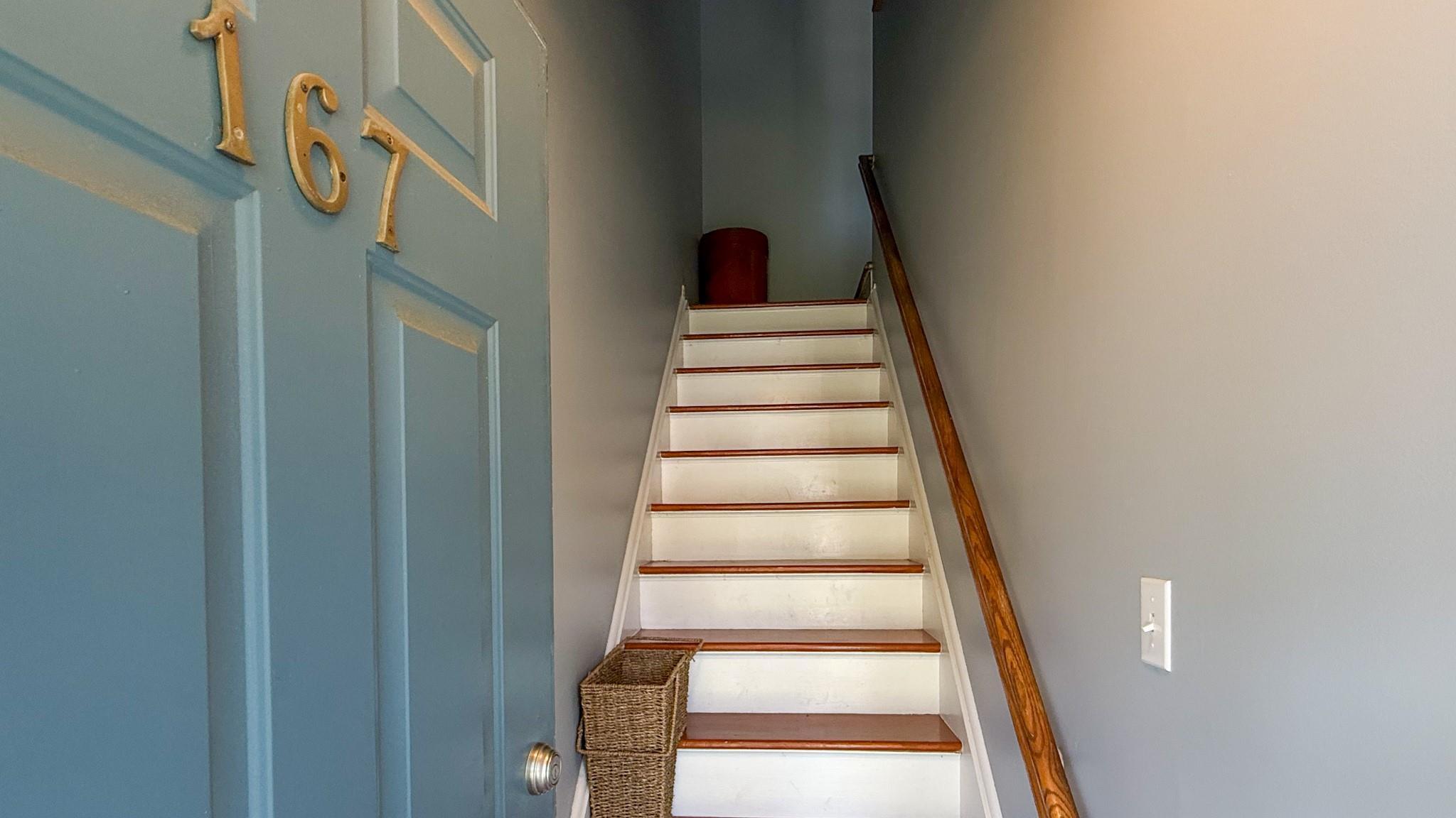 Property Photo: 167 Meyer Oval NY 10965