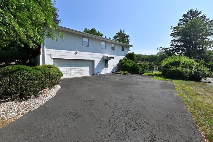 Property Photo: 16 Briar Court NY 10977