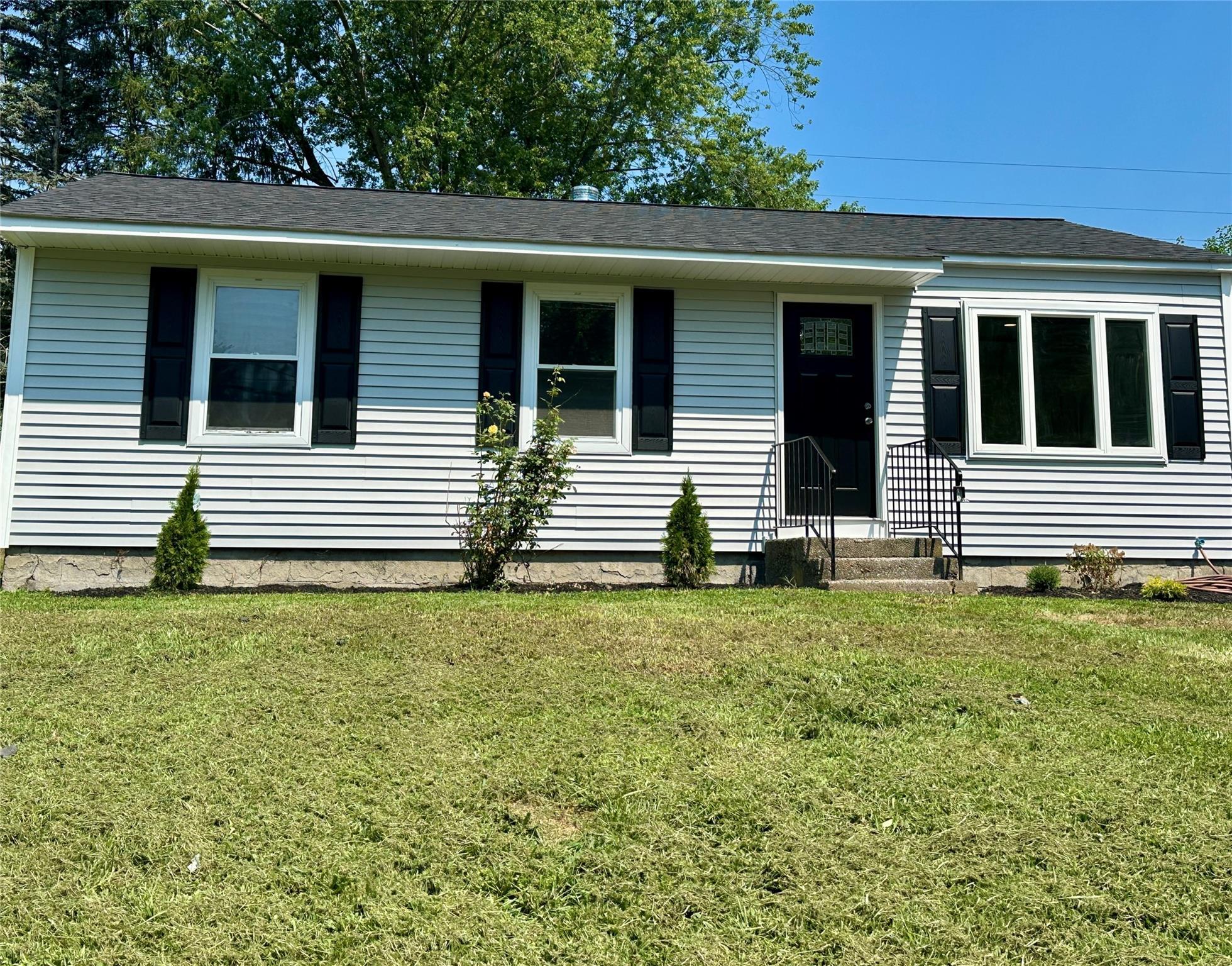 Property Photo:  57 Wickham Drive  NY 10990 