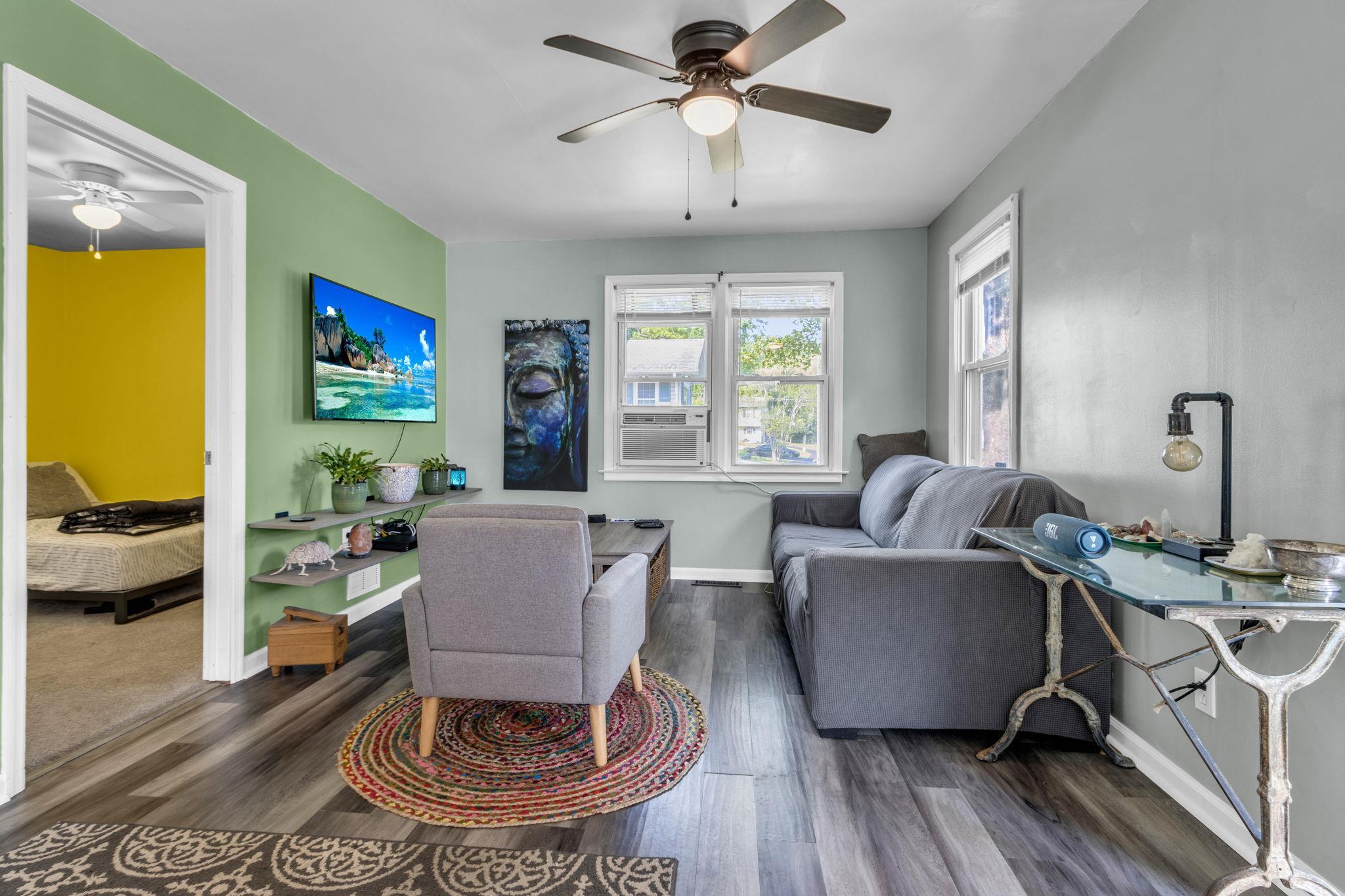Property Photo: 42 Heaton Road NY 10950
