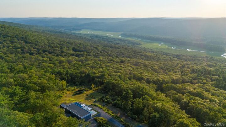 Property Photo: 717 South Road NY 12790