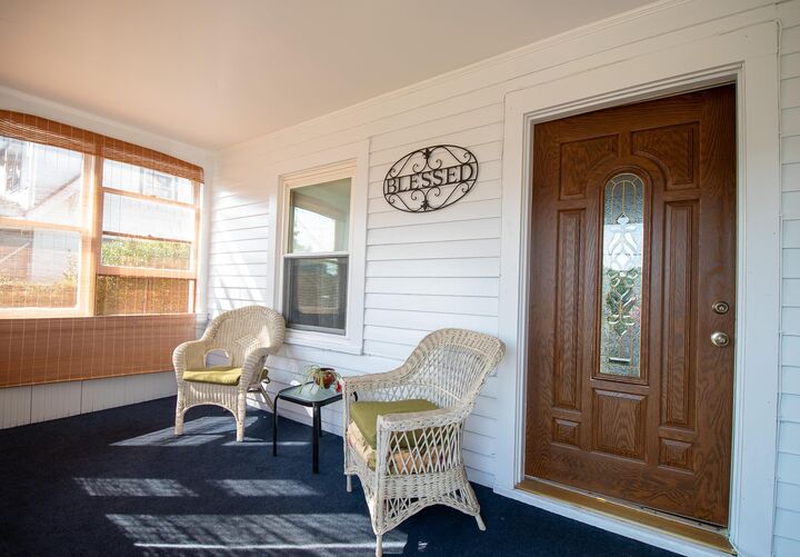 Property Photo: 74 McLean Avenue NY 10607