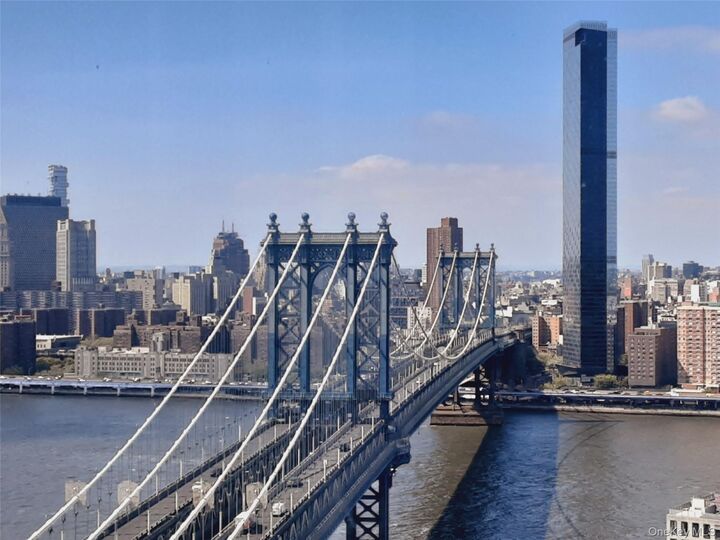 Property Photo: 100 Jay Street 28B NY 11201