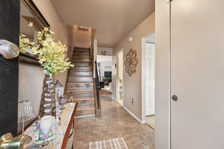 Property Photo: 58 Chaucer Court NY 10941
