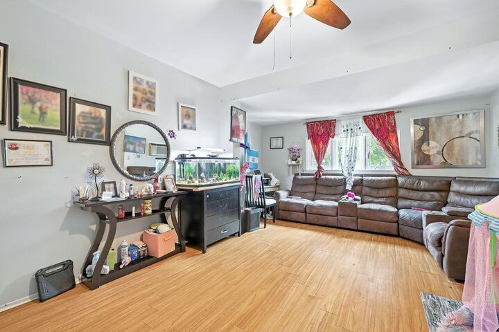 Property Photo: 5 Dillon Road NY 10538