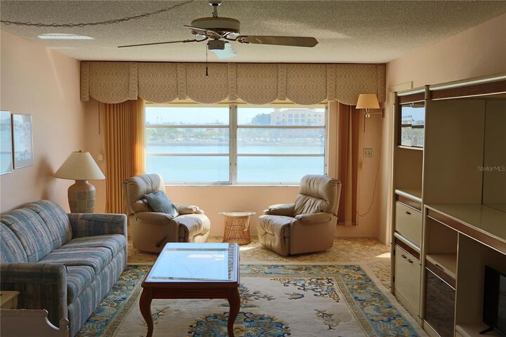 Property Photo: 4775 Cove Circle 403 FL 33708