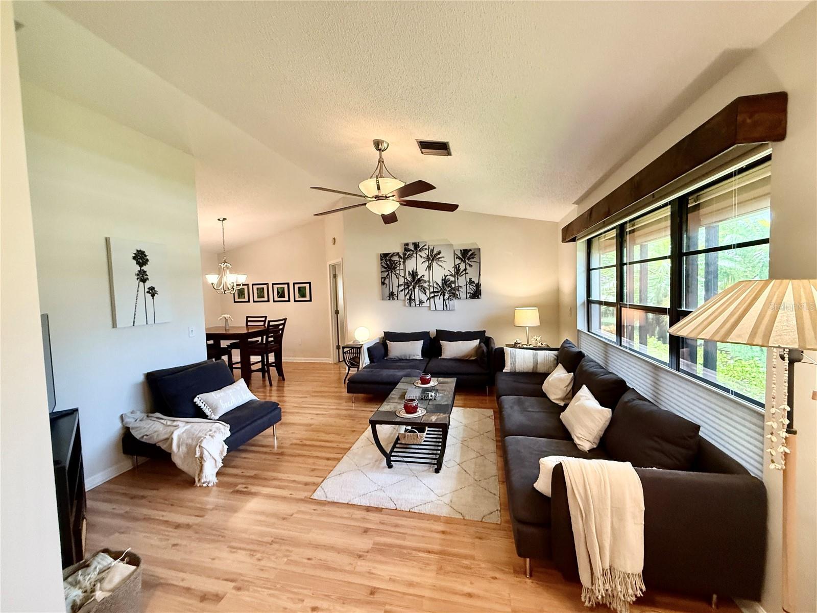 Property Photo: 9374 Fruitland Avenue FL 34224