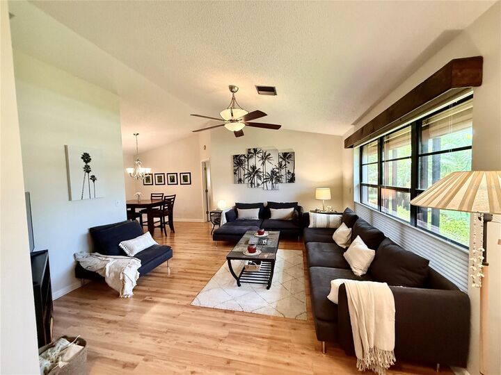 Property Photo:  9374 Fruitland Avenue  FL 34224 