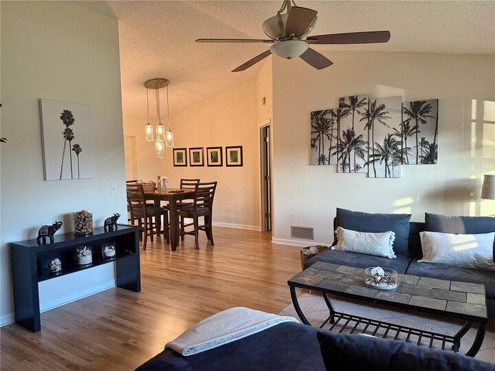 Property Photo:  9374 Fruitland Avenue  FL 34224 