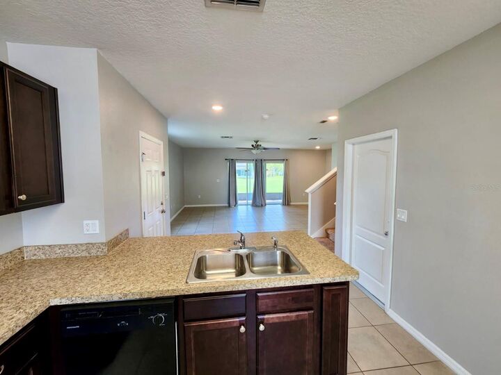 Property Photo: 335 Arbor Lakes Drive FL 33896
