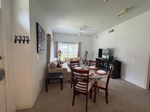 Property Photo: 2614 Lodi Circle 108 FL 34746