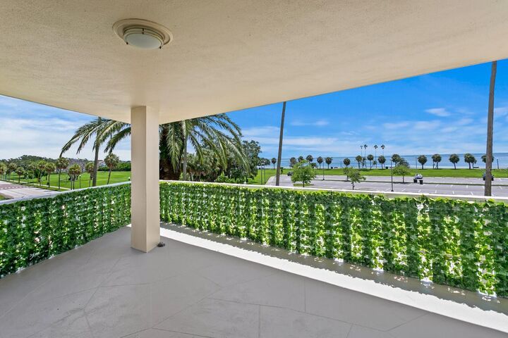 Property Photo:  1200 N Shore Drive NE 312  FL 33701 