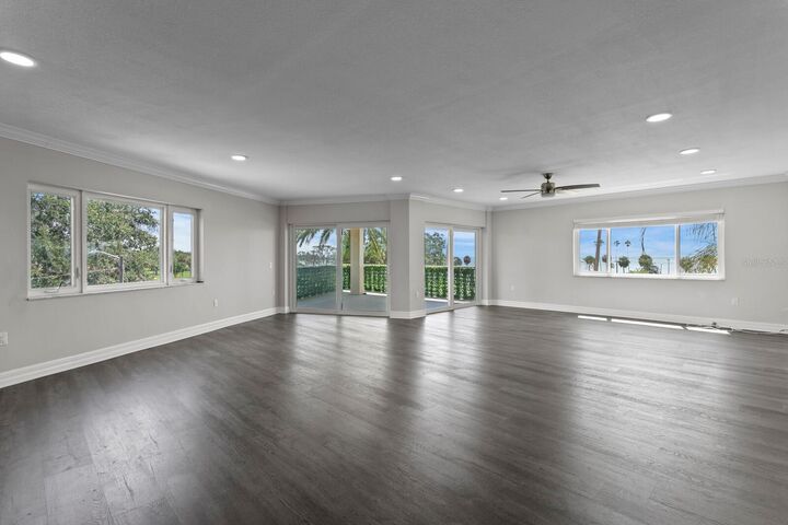 Property Photo: 1200 N Shore Drive NE 312 FL 33701