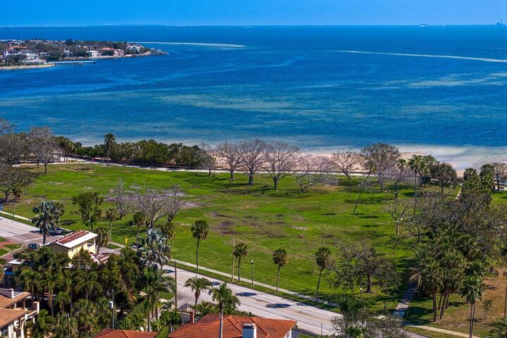 Property Photo:  1200 N Shore Drive NE 312  FL 33701 