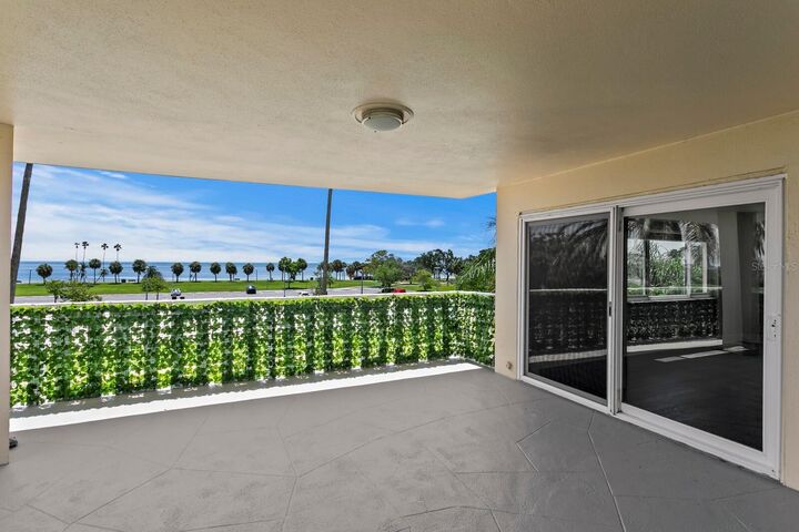 Property Photo:  1200 N Shore Drive NE 312  FL 33701 