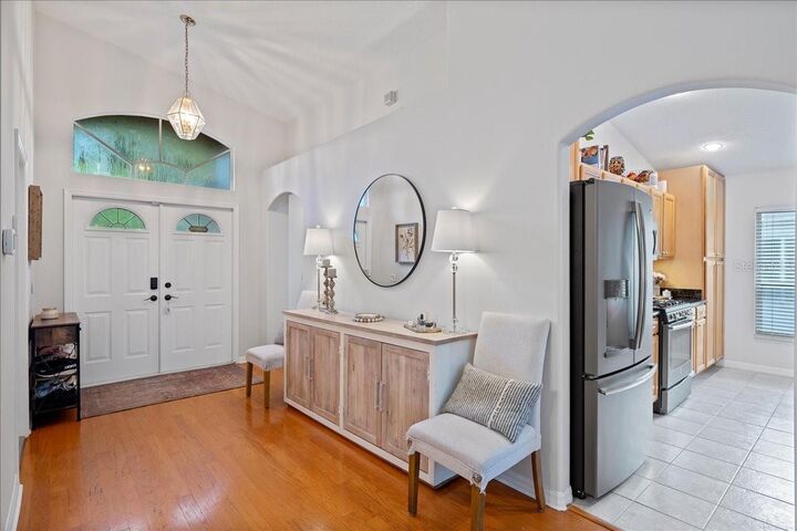 Property Photo: 11727 Derbyshire Drive FL 33626