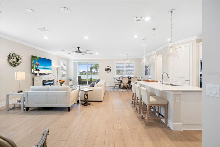 Property Photo:  1616 Groveline Road  FL 34771 