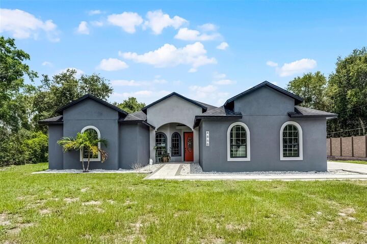 4868 Chisholm Park Trail  St Cloud FL 34771 photo