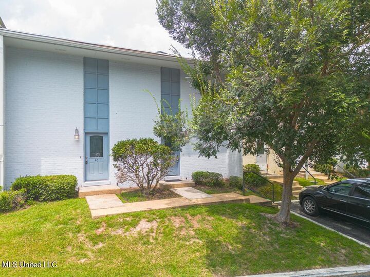 3230 Cumberland Road  Ocean Springs MS 39564 photo