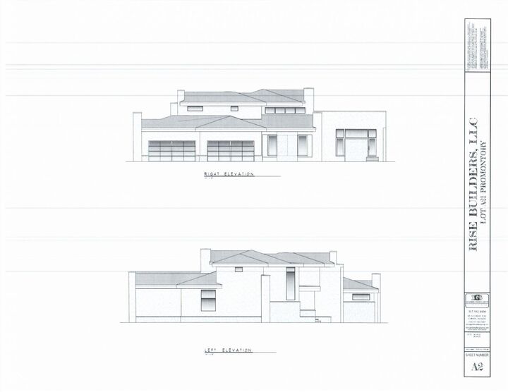 Property Photo:  9280 Highpointe Lane  IN 46077 