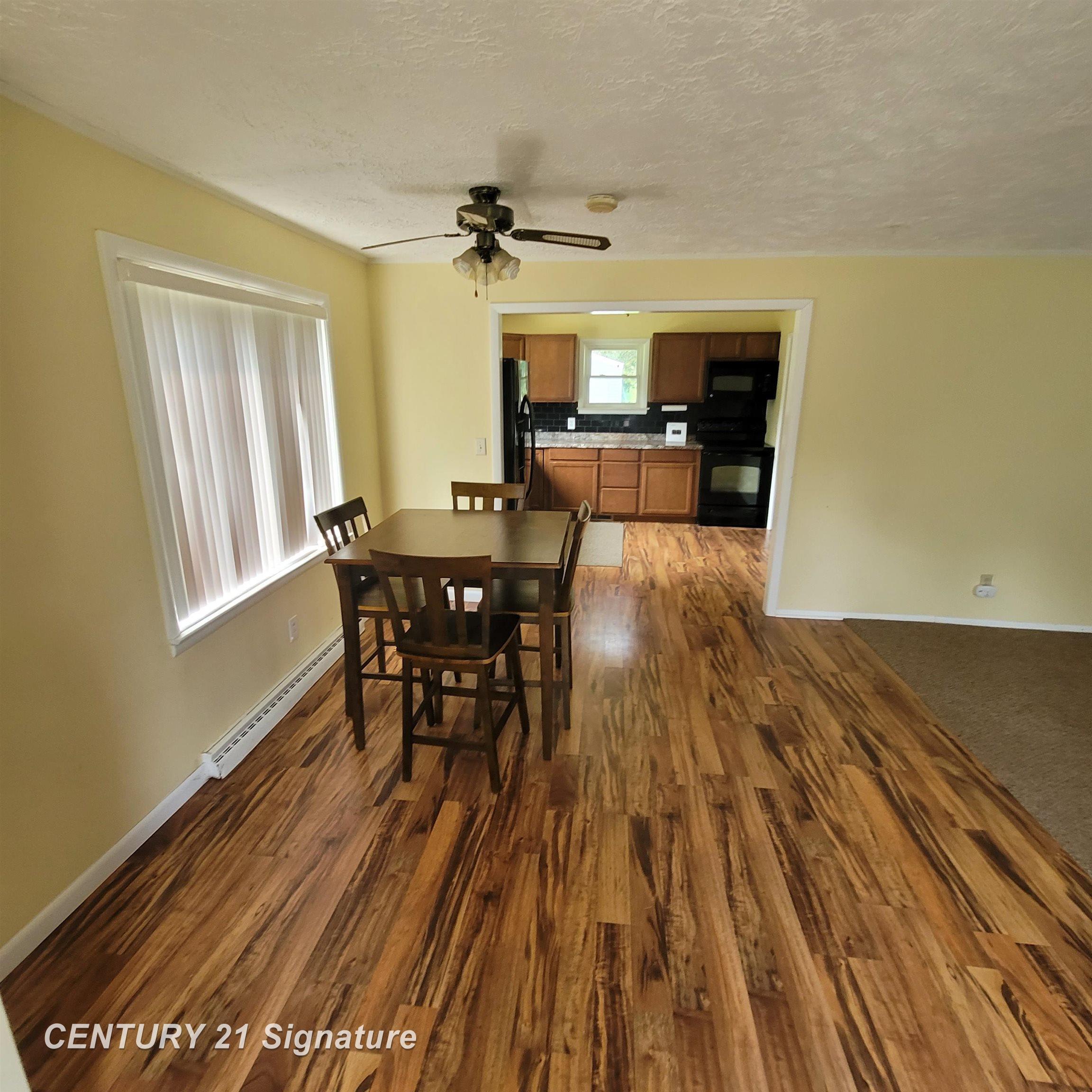 Property Photo:  9353 Morrish Road  MI 48457 
