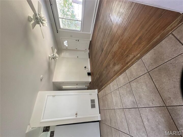 Property Photo: 502 East Street MO 63080