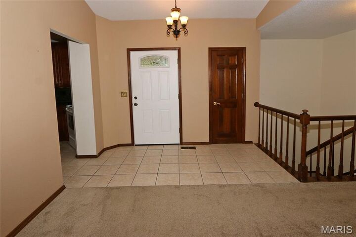 Property Photo:  372 Windsor Place  MO 63376 